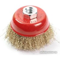 Щетка для электроинструмента Gepard GP0865-65