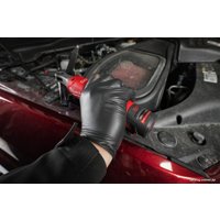 Аккумулятор Milwaukee M12 M12HB2.5 4932480164 (12В/2.5 Ач)