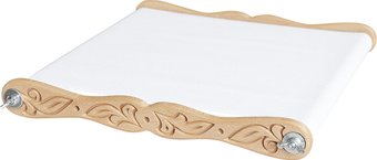 Пяльцы Дубко Регулируемые RM-90K