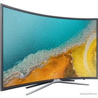 Телевизор Samsung UE40K6500AU