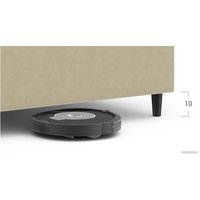 Кровать Moon Family 1259 К004868 90x200