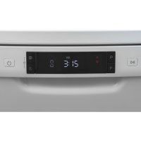Отдельностоящая посудомоечная машина Pioneer DWF-40108