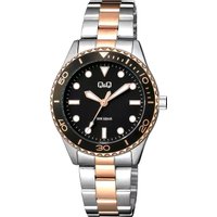 Наручные часы Q&Q Q55AJ002Y