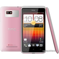 Телефон HTC Desire L