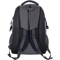 Городской рюкзак BRAUBERG MainStream 1 224445