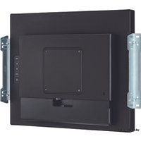 Информационный дисплей Iiyama ProLite TF1534MC-B1X