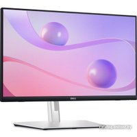 Монитор Dell P2424HT