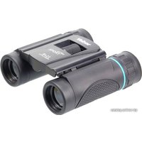 Бинокль Veber БН 8x21 Ultra Sport