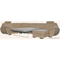 Угловой диван Пинскдрев Редфорд (угловой)