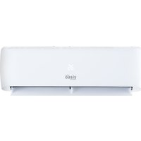 Кондиционер Making Oasis Everywhere O-9I Pro