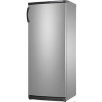 Морозильник ATLANT М-7184-561