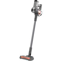 Пылесос Xiaomi Vacuum Cleaner G20 Max D206 (европейская версия)