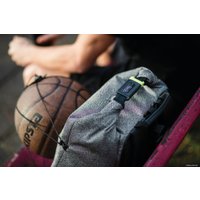 Городской рюкзак XD Design Bobby Urban (серый)