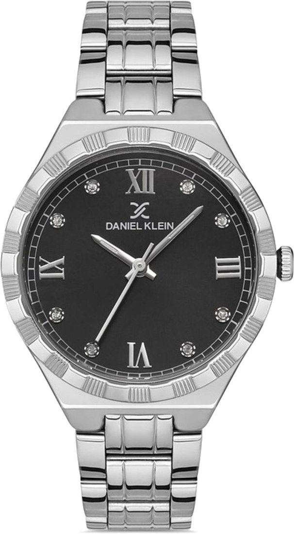 

Наручные часы Daniel Klein 13256-5