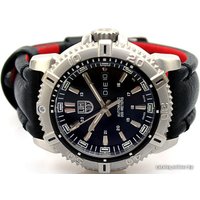 Наручные часы Luminox A.6501