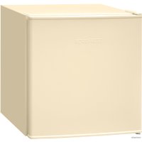 Однокамерный холодильник Nord (Nordfrost) NR 506 E