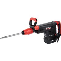 Отбойный молоток ELITECH DH 1518E (кейс)