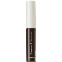 Тушь для бровей The Saem Saemmul Browcara (03 Dark Brown) 4.5 г