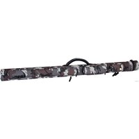 Чехол для кия Winner III 30.206.62.0 (камуфляж)