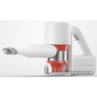 Пылесос Xiaomi Mi Handheld SCWXCQ01RR (международная версия)