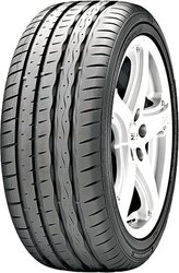 Ventus S1 evo K107 225/30R20 85Y