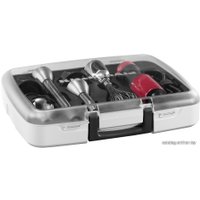 Погружной блендер KitchenAid 5KHB2571EER