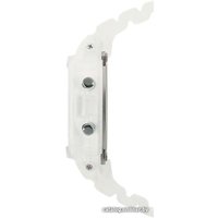 Наручные часы Casio G-Shock DW-5600LS-7