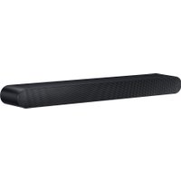 Саундбар Samsung HW-S60D в Борисове