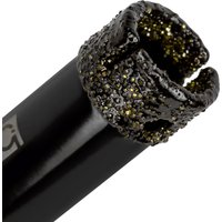 Коронка BIHUI DBW10