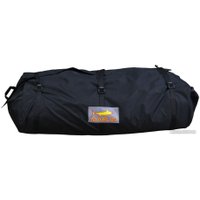 Моторная лодка Marlin 340 A