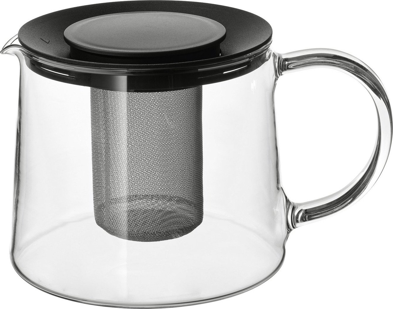 Заварочный чайник Ikea Riklig 90150071