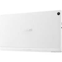 Планшет ASUS ZenPad 8.0 Z380KL-1B014A 16GB LTE White