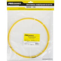 Протяжка кабельная PROconnect 47-1005-6 в Пинске