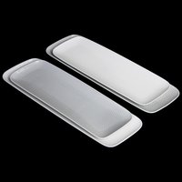 Блюдо Corone Rosenthal XSY3807 фк9927 (голубой)