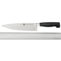 Кухонный нож Zwilling Four Star 31071-201