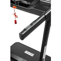 Электрическая беговая дорожка Sundays Fitness Middle Line T7F Plus