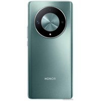 Телефон HONOR X9b 8GB/256GB международная версия (изумрудный зеленый)