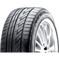 Летние шины Lassa Phenoma 225/45R17 91W