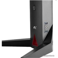 Подставка для монитора Maclean NanoRS RS110