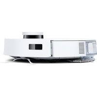 Робот-пылесос Ecovacs T10