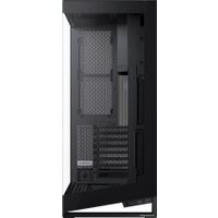 Корпус Phanteks NV7 PH-NV723TG_DBK01