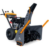 Снегоуборщик Villartec WB G-139A