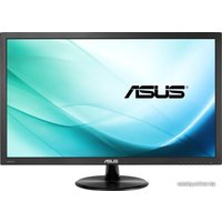 Игровой монитор ASUS VP278H