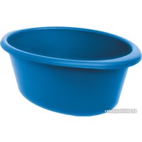 Таз хозяйственный БЗПИ 23с115-3567 (12 л)