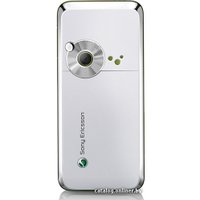 Телефон Sony Ericsson K660i