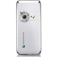 Мобильный телефон Sony Ericsson K660i