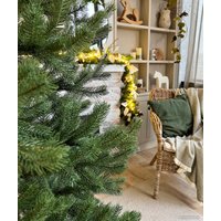 Ель Albero Di Natale Berta 1.5 м