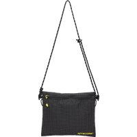 Сумка через плечо Nitecore NPP01 152