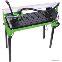 Электрический плиткорез Калибр ЭПЛ-200/720СК