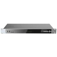 IP-телефон Grandstream GXW4504